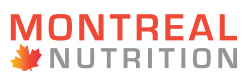Montreal Nutrition